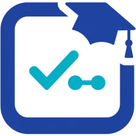 SmartGradeAI