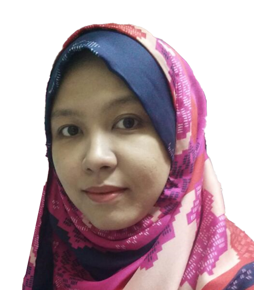 Nur Ikhmar