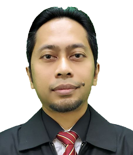 Mohd Lutfi