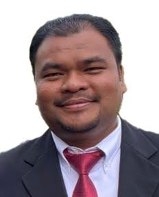 Prof. Sofwan Bin Ramli